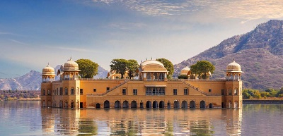 Service Provider of 15 Days Rajasthan Tour in New Delhi, Delhi, India.