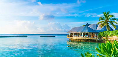 Service Provider of Goa Tour in New Delhi, Delhi, India.