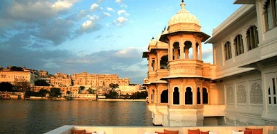 Service Provider of Golden Triangle With Pushkar Tour in New Delhi, Delhi, India.