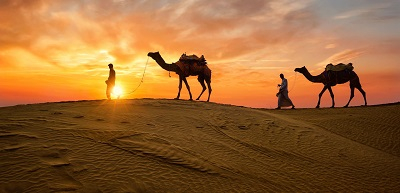 Service Provider of Offbeat India Tour in New Delhi, Delhi, India.