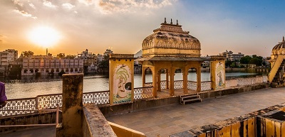 Service Provider of Rajasthan Tours in New Delhi, Delhi, India.
