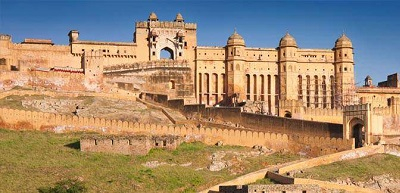 Service Provider of Rajasthan Varanasi Tour in New Delhi, Delhi, India.