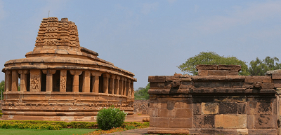 Service Provider of South India Tours in New Delhi, Delhi, India.