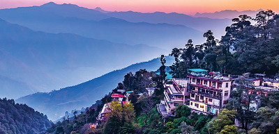 Service Provider of Uttarakhand Tour in New Delhi, Delhi, India.